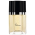 OSCAR DE LA RENTA - Oscar EDT - 50ml - 85715568007