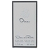 OSCAR DE LA RENTA - Oscar EDT - 50ml - 85715568007