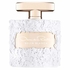 OSCAR DE LA RENTA - Bella Blanca EDP - 100ml - 85715564009