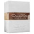 OSCAR DE LA RENTA - Bella Blanca EDP - 100ml - 85715564009