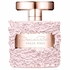 OSCAR DE LA RENTA - Bella Rosa EDP - 100ml - 85715564207