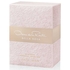 OSCAR DE LA RENTA - Bella Rosa EDP - 100ml - 85715564207