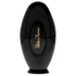 PALOMA PICASSO - Paloma Picasso EDP - 30ml - 3360373000159