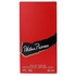 PALOMA PICASSO - Paloma Picasso EDP - 30ml - 3360373000159