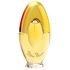 PALOMA PICASSO - Paloma Picasso EDT - 50ml - 3614273532990
