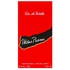 PALOMA PICASSO - Paloma Picasso EDT - 50ml - 3614273532990