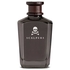 SCALPERS - The Club EDP - 125ml - 8434853000375
