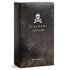 SCALPERS - The Club EDP - 125ml - 8434853000375