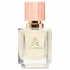SCALPERS - Her & Here EDP - 30ml - 8434853001907