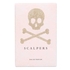SCALPERS - Her & Here EDP - 30ml - 8434853001907