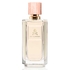 SCALPERS - Her & Here EDP - 100ml - 8434853001884