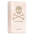 SCALPERS - Her & Here EDP - 100ml - 8434853001884