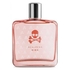 SCALPERS - Kids Girl EDP - 100ml - 8434853001204