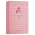 SCALPERS - Kids Girl EDP - 100ml - 8434853001204