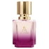 SCALPERS - Her & The Wild Flower EDP - 30ml - 8434853003970
