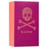 SCALPERS - Her & The Wild Flower EDP - 50ml - 8434853003963