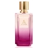 SCALPERS - Her & The Wild Flower EDP - 100ml - 8434853003956