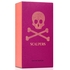 SCALPERS - Her & The Wild Flower EDP - 100ml - 8434853003956