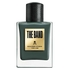 SCALPERS - The Band For Him EDP - 50ml - 8434853005356
