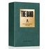 SCALPERS - The Band For Him EDP - 50ml - 8434853005356