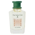 SCALPERS - The Suit Club EDT - 75ml - 8434853004779