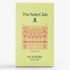 SCALPERS - The Suit Club EDT - 75ml - 8434853004779