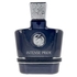 SWISS ARABIAN - Intense Pride EDP - 100ml - 6295124031199