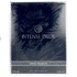SWISS ARABIAN - Intense Pride EDP - 100ml - 6295124031199