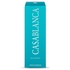 SWISS ARABIAN - Casablanca EDP - 100ml - 6295124024290