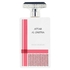 SWISS ARABIAN - Attar Al Ghutra EDP - 100ml - 6295124018312