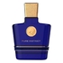 SWISS ARABIAN - Pure Instinct EDP - 100ml - 6295124030581