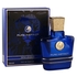 SWISS ARABIAN - Pure Instinct EDP - 100ml - 6295124030581