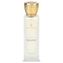 SWISS ARABIAN - Casablanca Hair Perfume - 50ml - 6295124039829