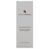 SWISS ARABIAN - Casablanca Hair Perfume - 50ml - 6295124039829