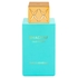 SWISS ARABIAN - Shaghaf Oud Tonka EDP - 75ml - 6295124045578
