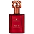 SWISS ARABIAN - Rose 01 Extrait De Parfum - 50ml - 6295124037931