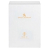 SWISS ARABIAN - Rose 01 Extrait De Parfum - 50ml - 6295124037931