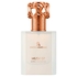 SWISS ARABIAN - Musk 07 Extrait De Parfum - 50ml - 6295124036804