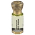 SWISS ARABIAN - Shaghaf Oud Ahmar Perfume Oil - 12ml - 6295124044496