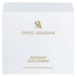 SWISS ARABIAN - Shaghaf Oud Ahmar Perfume Oil - 12ml - 6295124044496