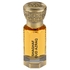 SWISS ARABIAN - Shaghaf Oud Azraq Perfume Oil - 12ml - 6295124044502