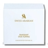 SWISS ARABIAN - Shaghaf Oud Azraq Perfume Oil - 12ml - 6295124044502