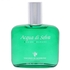 VICTOR - Acqua De Selva Eau de Cologne  - 200ml - 8009150880090