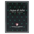 VICTOR - Acqua De Selva Eau de Cologne  - 200ml - 8009150880090