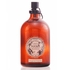 VICTOR - Caribbean Vanilla Eau de Toilette - 100ml - 8009740823322