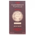 VICTOR - Caribbean Vanilla Eau de Toilette - 100ml - 8009740823322