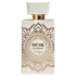 ZIMAYA - Musk Is Great Extrait De Parfum - 100ml - 6290171070276