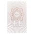 ZIMAYA - Musk Is Great Extrait De Parfum - 100ml - 6290171070276