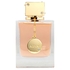 ARMAF - Club De Nuit Woman EDP - 105ml - 6085010094151
