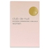 ARMAF - Club De Nuit Woman EDP - 105ml - 6085010094151